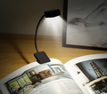 Mini Book Light